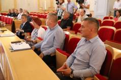 Mini IMG 6061